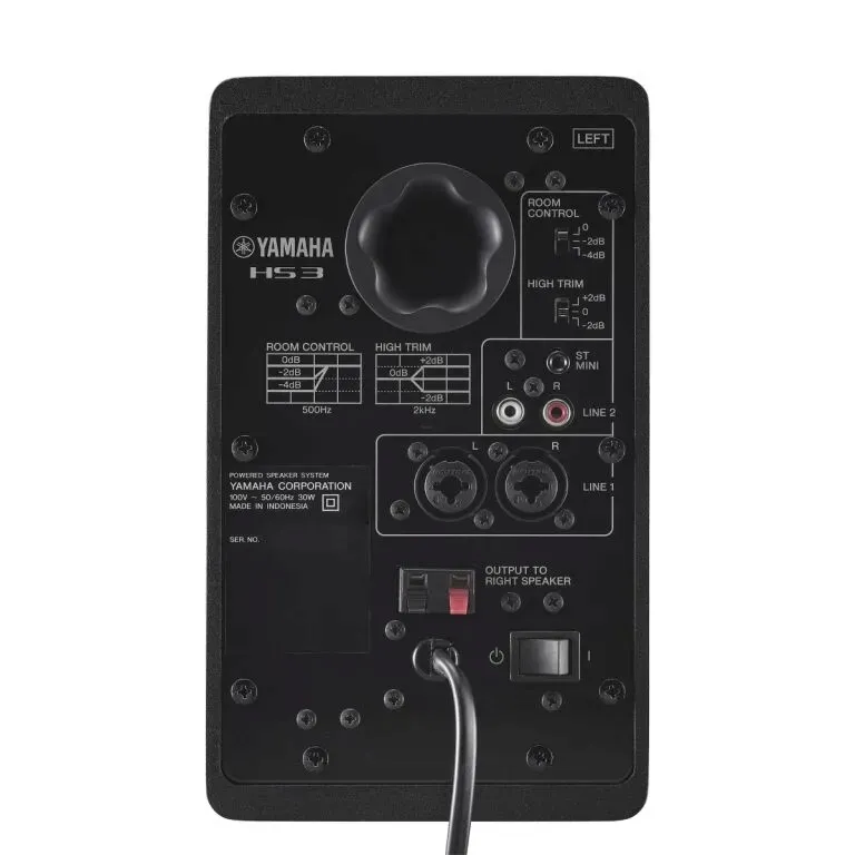 yamaha-hs3-bl-monitory-studyjne-para-czarne