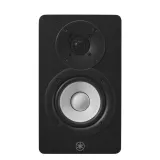 yamaha-hs3-bl-monitory-studyjne-para-czarne-stan-opakowania-oryginalne