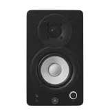 yamaha-hs3-bl-monitory-studyjne-para-czarne-impedancja-6-
