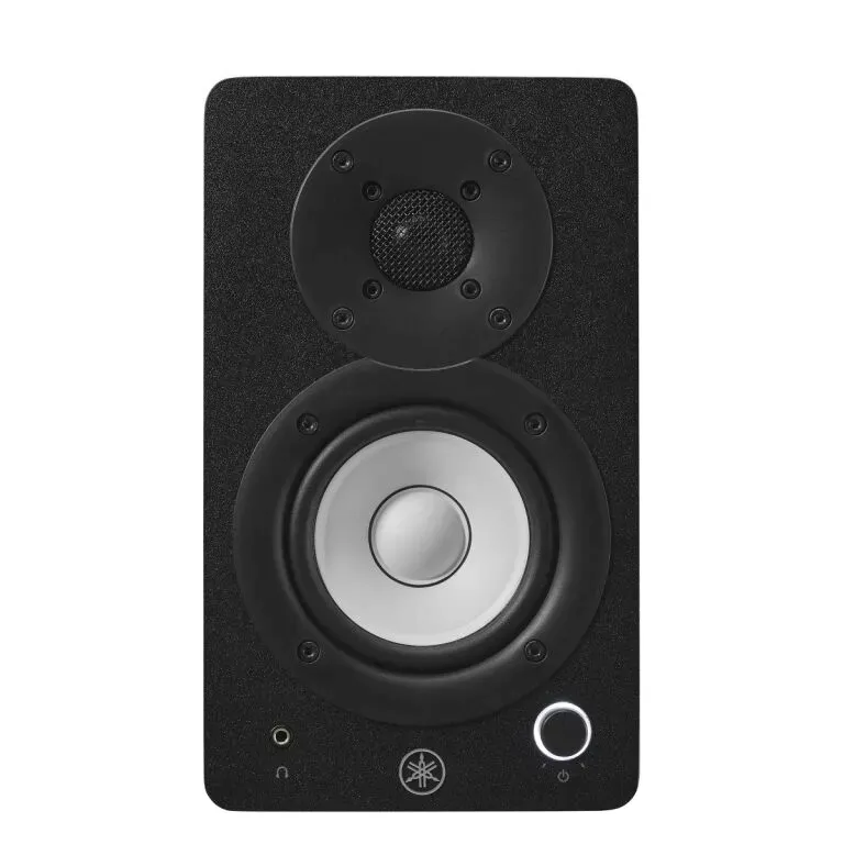 yamaha-hs3-bl-monitory-studyjne-para-czarne