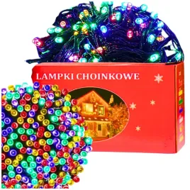 lampki-swiatelka-na-choinke-zewnetrzne-wewnetrzne-100-led-multikolor-mocne