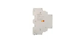 styk-pomocniczy-1z-1r-montaz-boczny-easytesys-power-gz1an11