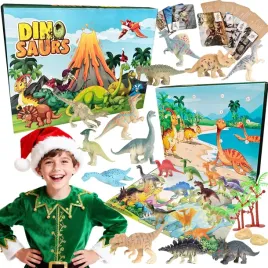 kalendarz-adwentowy-dinozaury-24-dni-okienka-odliczanie-boze-narodzenie