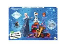 organiczny-kalendarz-adwentowy-frozen-magic