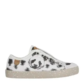 geox-trampki-dzieciece-bialy-rozmiar-34