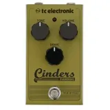 tc-electronic-cinders-overdrive-efekt-gitarowy