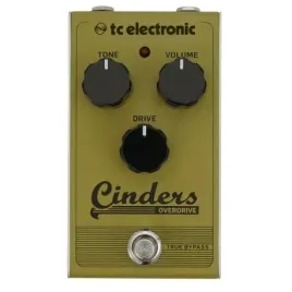 tc-electronic-cinders-overdrive-efekt-gitarowy