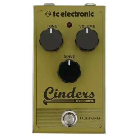 tc-electronic-cinders-overdrive-efekt-gitarowy-stan-nowy