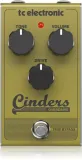 tc-electronic-cinders-overdrive-efekt-gitarowy-stan-nowy