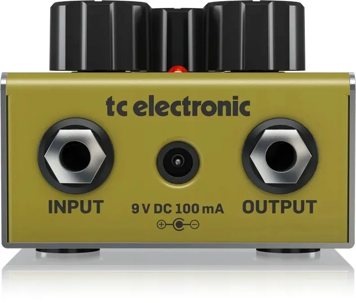 tc-electronic-cinders-overdrive-efekt-gitarowy-model-cinders-overdrive