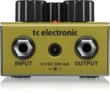 tc-electronic-cinders-overdrive-efekt-gitarowy-model-cinders-overdrive