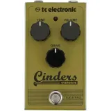 tc-electronic-cinders-overdrive-efekt-gitarowy-marka-tc-electronic