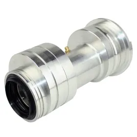 osadzenie-lozysk-mimosrod-yamaha-yfz450-yfz450r-2006-2020-5tg-25311-21-00