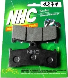 klocki-hamulcowe-przod-nhc-cb-zx-yzf-1300-750-r7