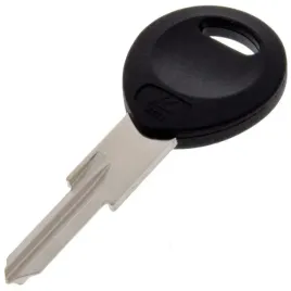 kluczyk-keyline-zad20p-zd24rdp-stalowy
