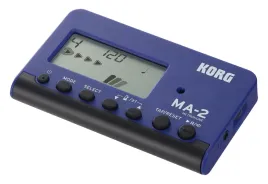 korg-ma-2-bl-metronom-elektroniczny