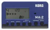 korg-ma-2-bl-metronom-elektroniczny-stan-nowy