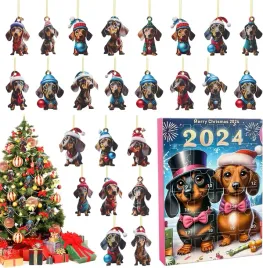 kalendarz-adwentowy-slodkie-jamniki-zawieszki-bombki-choinkowe-24-okienka