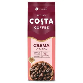 kawa-ziarnista-costa-coffee-crema-original-1kg-intensywna-i-aromatyczna