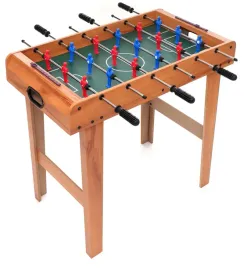 pilkarzyki-stol-do-pilkarzykow-mini-atlas-sport-model-937