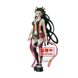 figurka-banpresto-kimetsu-no-yaiba-anime-manga-daki