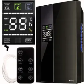 osuszacz-powietrza-pochlaniacz-wilgoci-domowy-elektryczny-18l-90w-pilot