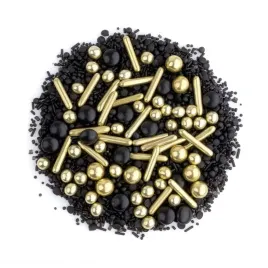 posypka-cukrowa-slodki-bufet-perelki-tort-deser-black-n-gold-90g