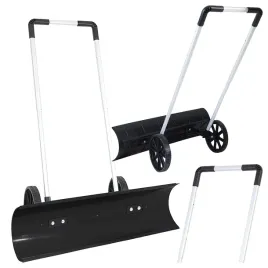 plug-lopata-do-sniegu-odsniezarka-zgarniacz-odsniezacz-na-kolach-95cm