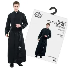 stroj-ksiadz-halloween-kostium-ksiedza-przebranie-bal-sutanna-pas-roz-56