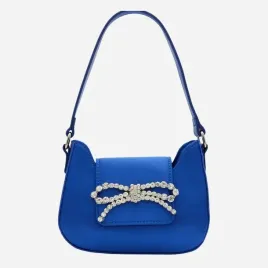 call-it-spring-torebka-listonoszka-poliester-niebieski