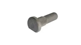84062510-sruba-case-new-holland-cnh-oryginal