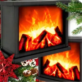 kominek-led-lampion-z-ogniem-ruchomy-plomien-elektryczny-dekoracja-swieta