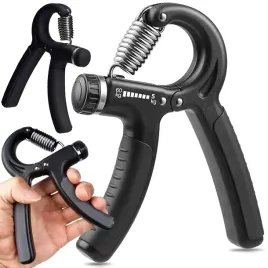 sciskacz-do-cwiczen-rak-dloni-gripper-rehabilitacji-z-regulacja-5-60-kg