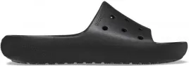 meskie-buty-klapki-crocs-classic-v2-209401-slide-36-37