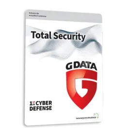 g-data-total-security-karta-klucz-do-zakupu-z-laptopem-lub-komputerem-1-rok