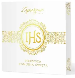 zaproszenie-zaproszenia-koperty-bialo-zlote-i-komunia-swieta-10-szt