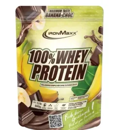 odzywka-bialkowa-proszek-500-g-smak-czekoladowo-bananowy-iron-maxx
