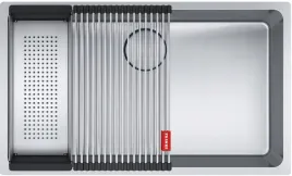 zlewozmywak-jednokomorowy-podwieszany-franke-mythos-myx-110-70-stal