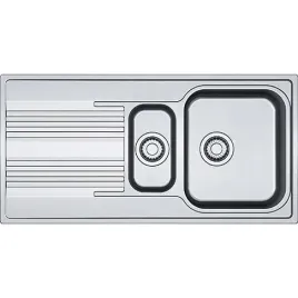 zlewozmywak-poltorakomorowy-z-ociekaczem-franke-smart-srx-651-100-stal