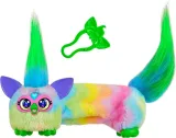furby-dj-furblets-can-dee-swirl-zabawna-figurka-zabawka-pluszowa-dla-dzieci