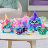 furby-dj-furblets-can-dee-swirl-zabawna-figurka-zabawka-pluszowa-dla-dzieci-marka-furby