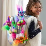 furby-dj-furblets-can-dee-swirl-zabawna-figurka-zabawka-pluszowa-dla-dzieci-wiek-dziecka-3-lata