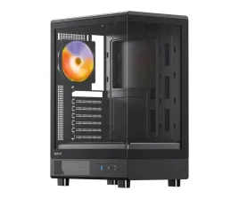 obudowa-smx-core-czarny-argb-szklo-hartowne-atx