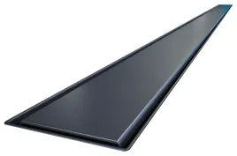 odplyw-liniowy-waterway-slim-80-cm-z-syfonem-viega-czarny