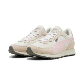 puma-buty-road-rider-sd-warm-39737709-r-375