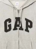 gap-bluza-meska-rozmiar-xl-marka-gap