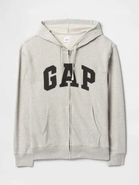 gap-bluza-meska-rozmiar-xl-rozmiar-xl