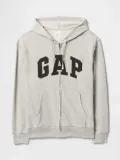 gap-bluza-meska-rozmiar-xl-rozmiar-xl