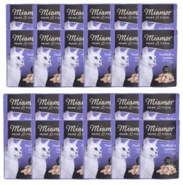 mokra-karma-dla-kota-miamor-feine-filets-tunczyk-z-kalmarami-24x100g