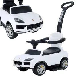 jezdzik-pchacz-chodzik-porsche-cayenne-3w1-muzyka-autko-samochod-white-coil